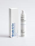 Grade Niacinamide 10% Serum