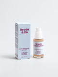 Grade Daily Defense SPF30