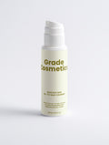 Grade Gentle Foam Cleanser