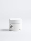 Grade Clay Detox Mask