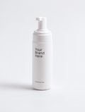 Grade Gentle Foam Cleanser