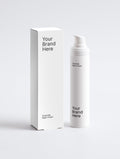 Grade Hydrating Night Cream
