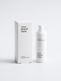 Grade Vitamin C Brightening Serum