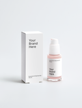 Grade Niacinamide 10% Serum