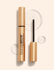 Grade Retinol Serum