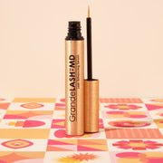 Grade Retinol Serum