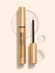 Grade Retinol Serum