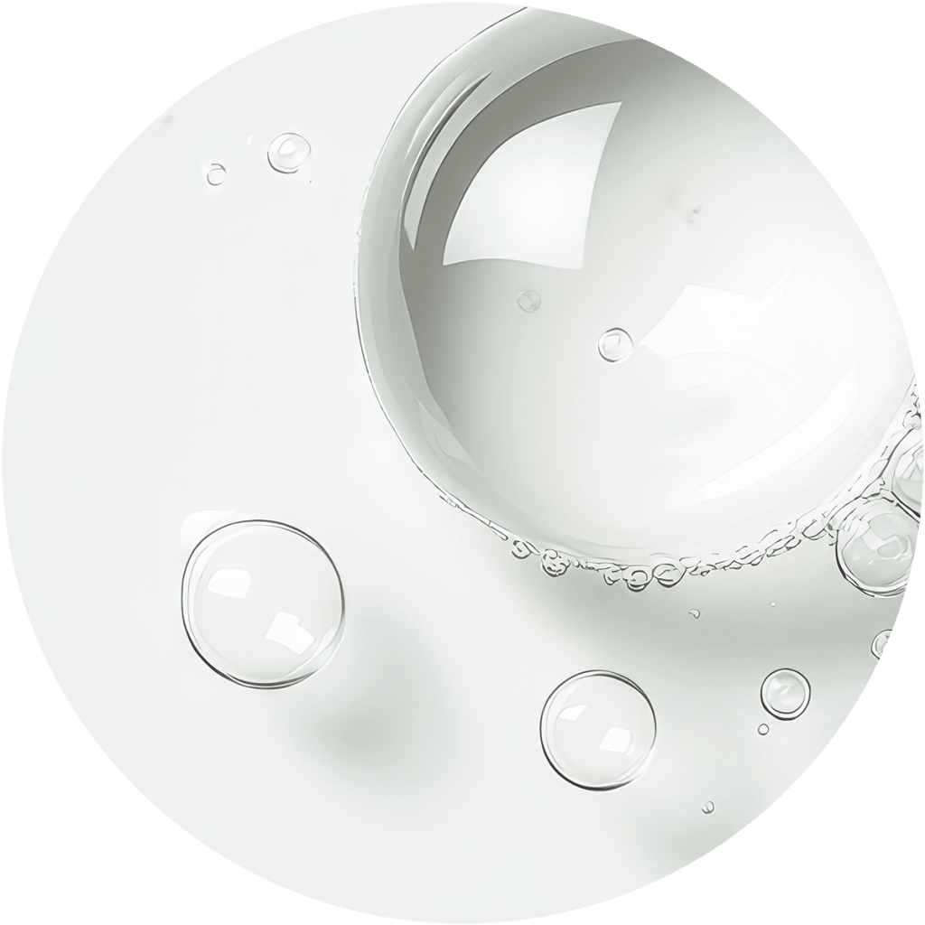 Grade Retinol Serum