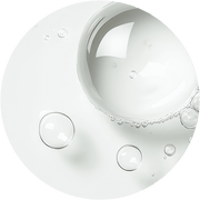 Grade Retinol Serum